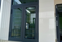  CỬA NHÔM XINGFA TIỀN GIANG