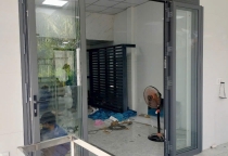 Đơn vị lắp đặt cửa nhôm xingfa uy tín, Giá tốt nhất Tiền Giang