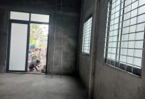 Chuyên Thi Công Nhôm Kính Tiền Giang- Giá Trọn Gói Không Phát Sinh