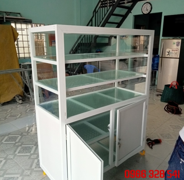 Tủ nhôm, Châu Thành, Tiền Giang đt 0966328541
