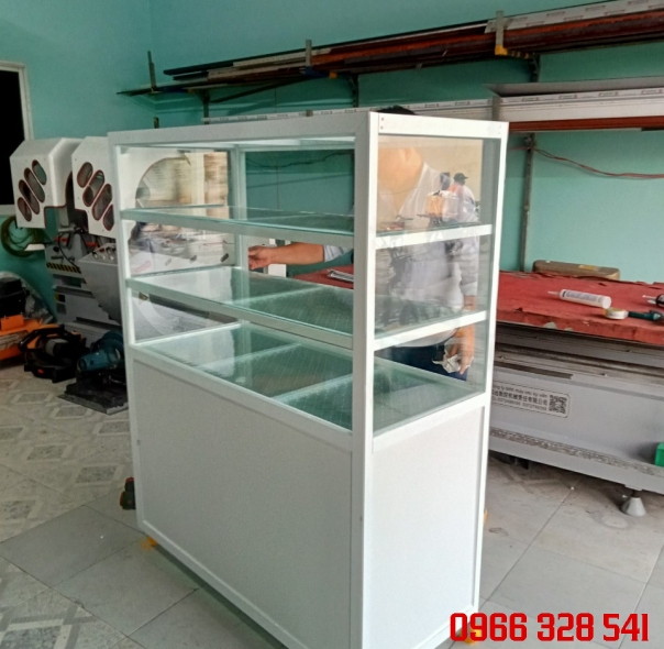 Tủ nhôm, Châu Thành, Tiền Giang đt 0966328541