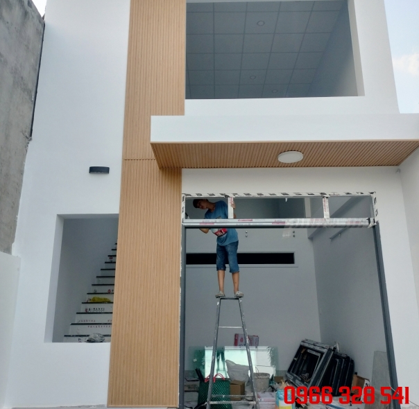 Nhôm xing pha Châu Thành -tiền Giang.đt 0966328541