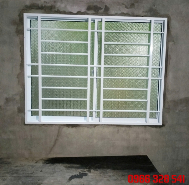 LẮP ĐẶT CỬA NHÔM UY TÍN TIỀN GIANG